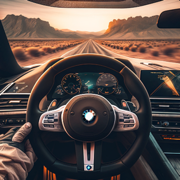 Car Driving 2023 Traffic Racer
