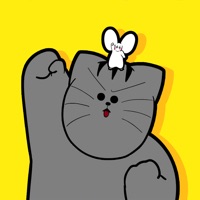 짐승친구들M PC 용