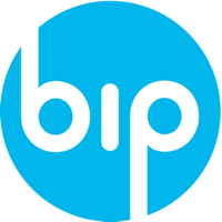 Bip Life App
