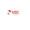 MBC Insurance