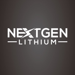 NextGen Lithium