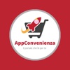 AppConvenienza