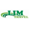 Lim Travel