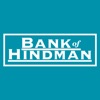 Bank of Hindman
