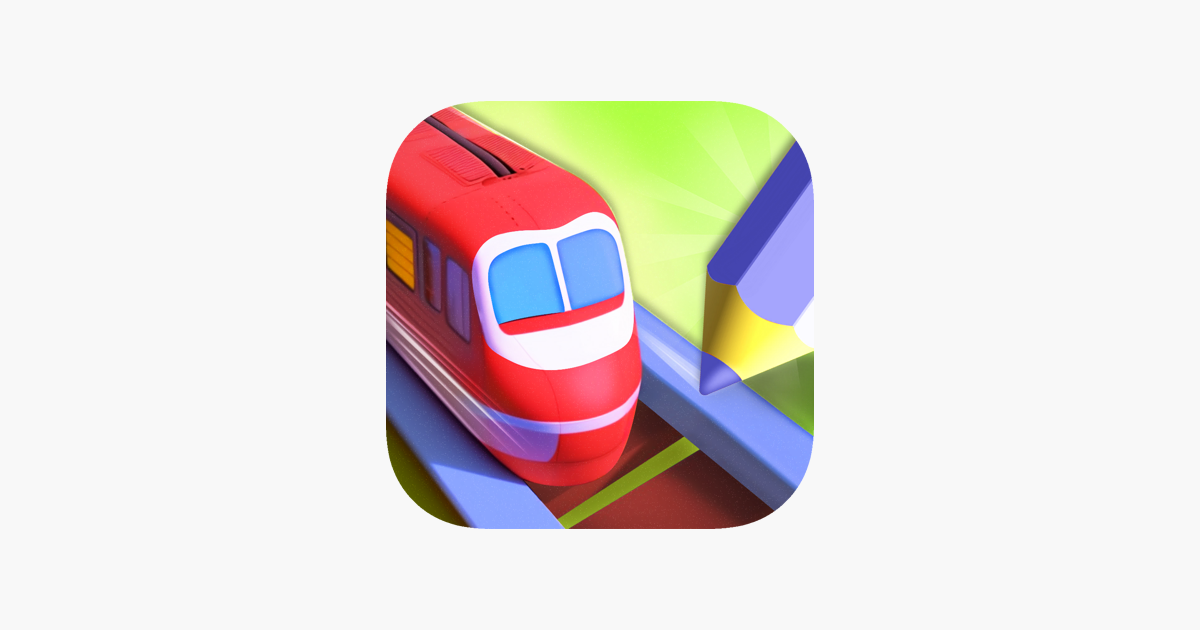 Nearest Train Depot