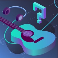 Eye  Ear Exam for Guitarists