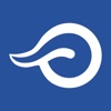 App logo image