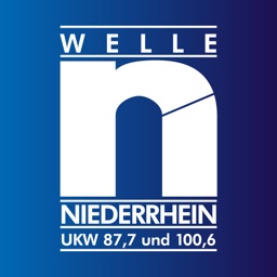 Welle Niederrhein