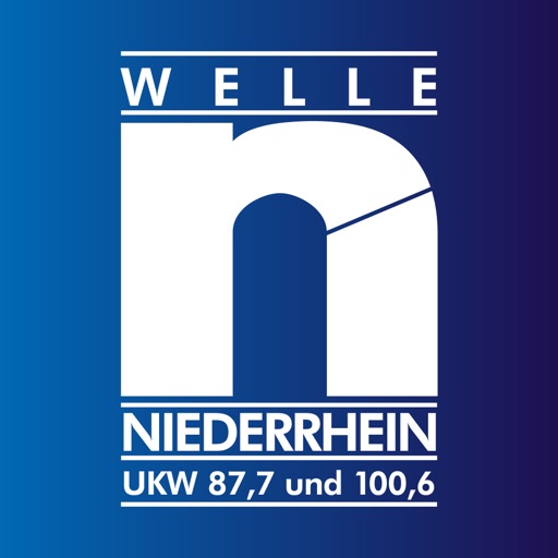 Welle Niederrhein