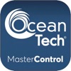 OceanTech