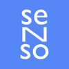 Senso Research