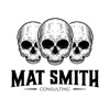 Mat Smith Consulting