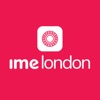 IME London - Remit Plus