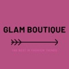 Glam Boutique LLC
