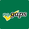 No Gaps Dental