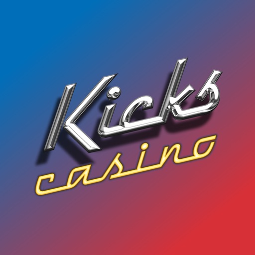 Kicks Social Casino - Laguna Development Corporation