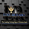 LUKE 418 RADIO NETWORK