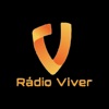 Rádio Viver