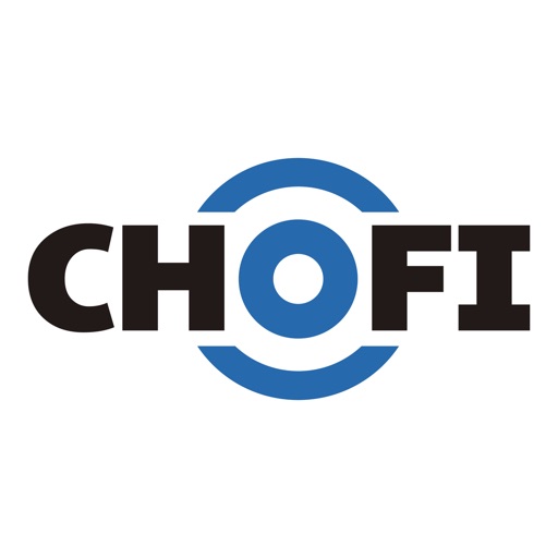 CHOFI Download