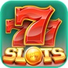 777 HelloSlots