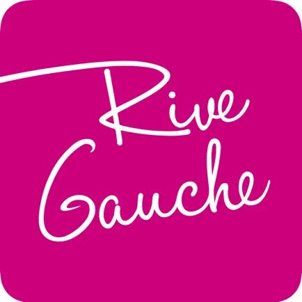 Rive Gauche Charleroi Читы