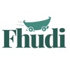 Fhudi