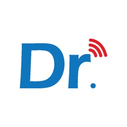 Dr Live: Online Doctors