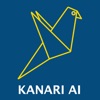 Kanari AI-Arabic Transcription