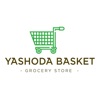 Yashoda Basket