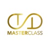 TD MASTER CLASS