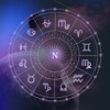 Numerology - numbers of fate