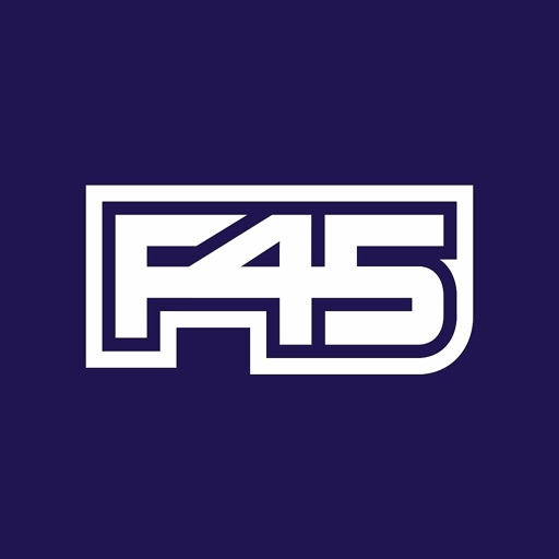 F45 Life