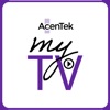 Acentek MyTV