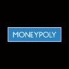 MoneyPoly