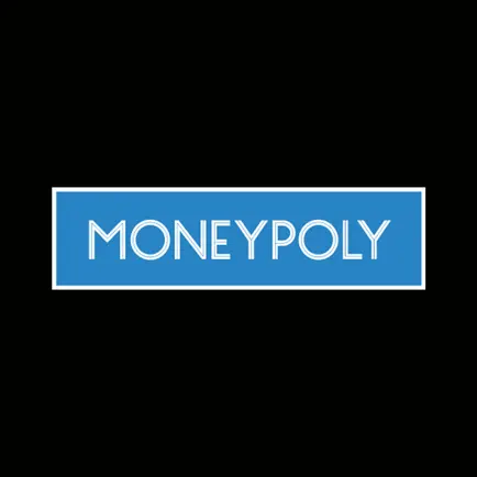 MoneyPoly Читы