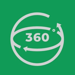 Velenje360