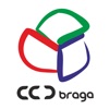 CCD Braga