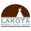 Lakota Federal Credit Union