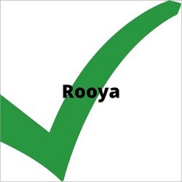 Rooya Official