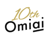 Omiai - マッチングアプリ で恋人を見つけよう