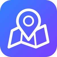 Kontakt Location Tracker - GPS Tracker