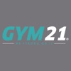 Gym21