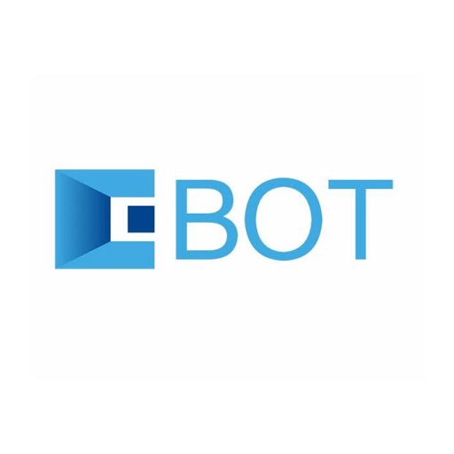 CBOTPRO