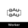 Baubau Workers