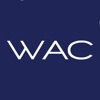 WAC-STRUT