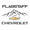 Flagstaff Chevrolet Connect