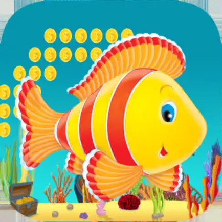 Plappy Fish New Cheats