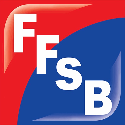 FFSB of Angola Mobile