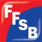 To access mobile banking you must be a First Federal Savings Bank of Angola NetTeller customer