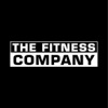 The Fitness Company